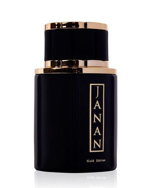 https://perfumeplaza.pk/storage/photos/1/Perfume Plaza/Janan-Gold-by-J.Junaid-Jamshed-perfume-plaza-pk 1.jpg